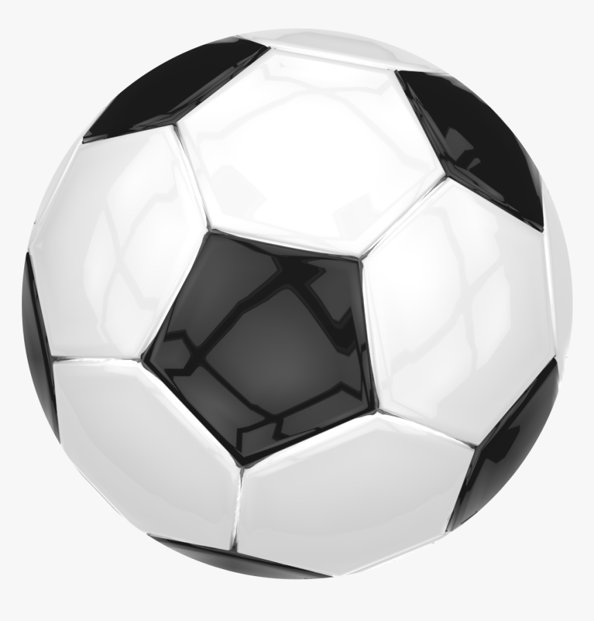 Detail Transparent Soccer Ball Image Nomer 40