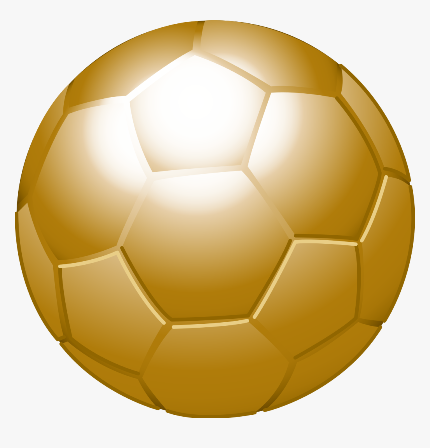 Detail Transparent Soccer Ball Image Nomer 43