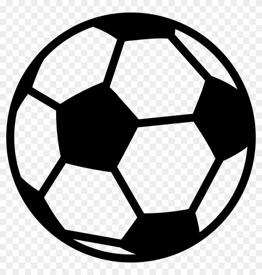 Detail Transparent Soccer Ball Image Nomer 46