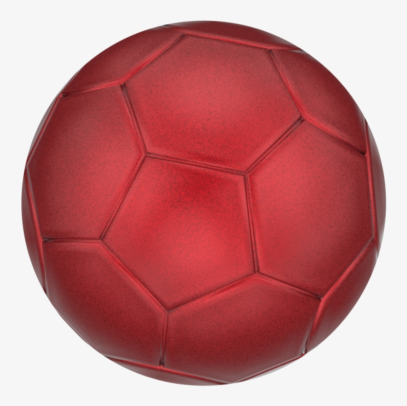 Detail Transparent Soccer Ball Image Nomer 47