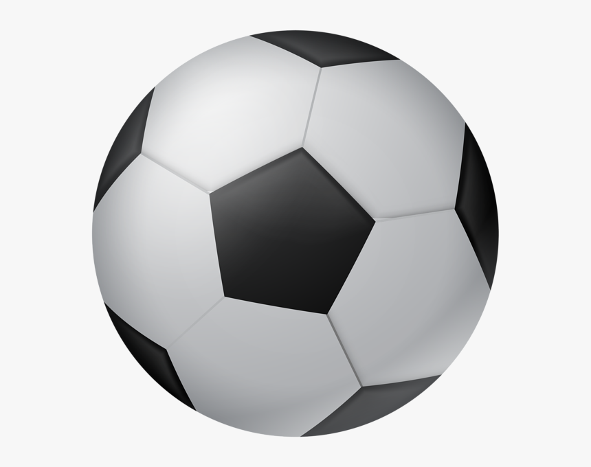 Detail Transparent Soccer Ball Image Nomer 7