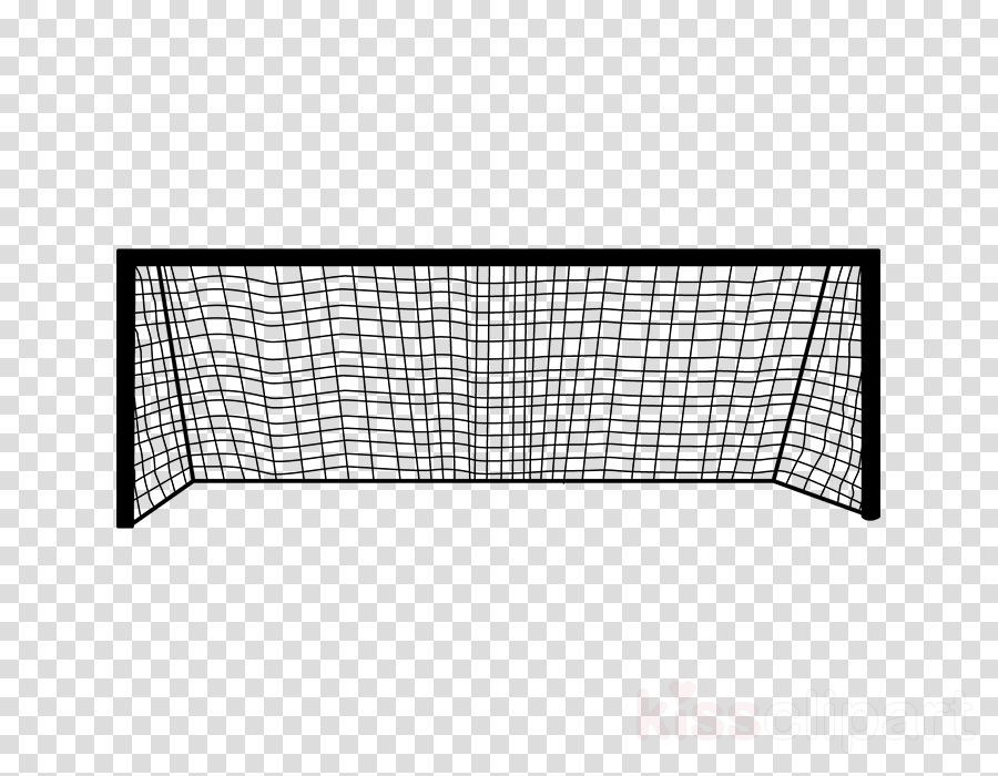 Detail Transparent Soccer Goal Nomer 49