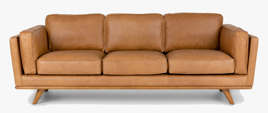 Detail Transparent Sofa Image Nomer 12