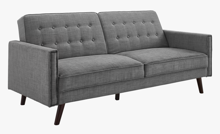 Detail Transparent Sofa Image Nomer 15