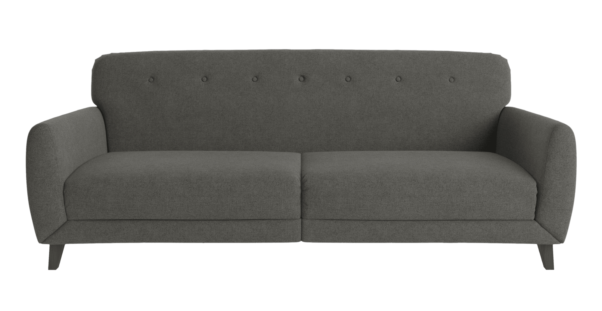 Detail Transparent Sofa Image Nomer 26