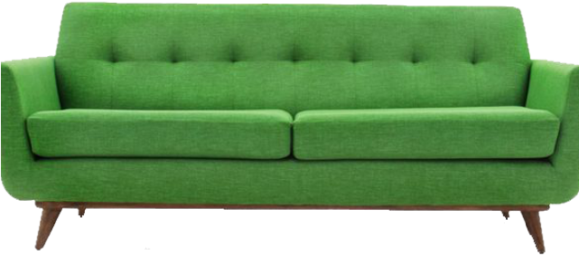 Detail Transparent Sofa Image Nomer 29