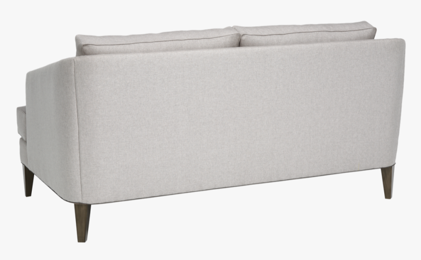 Detail Transparent Sofa Image Nomer 30