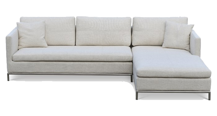 Detail Transparent Sofa Image Nomer 31