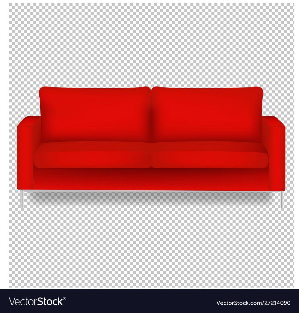 Detail Transparent Sofa Image Nomer 32