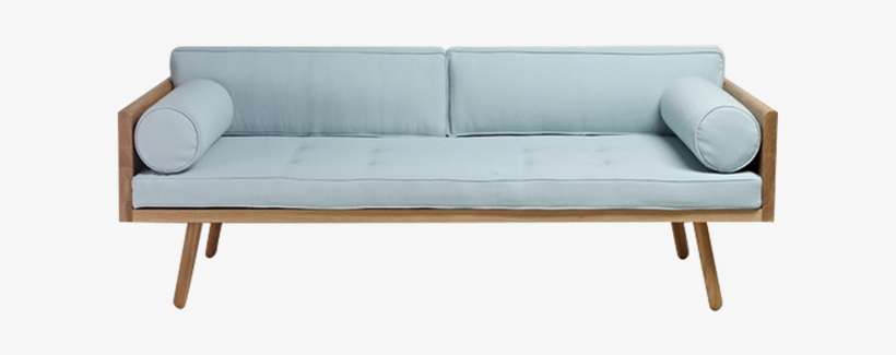 Detail Transparent Sofa Image Nomer 43