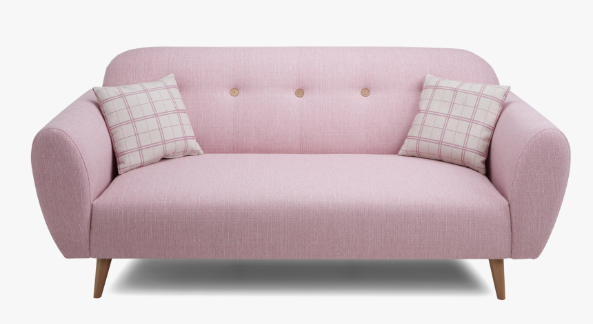Detail Transparent Sofa Image Nomer 45