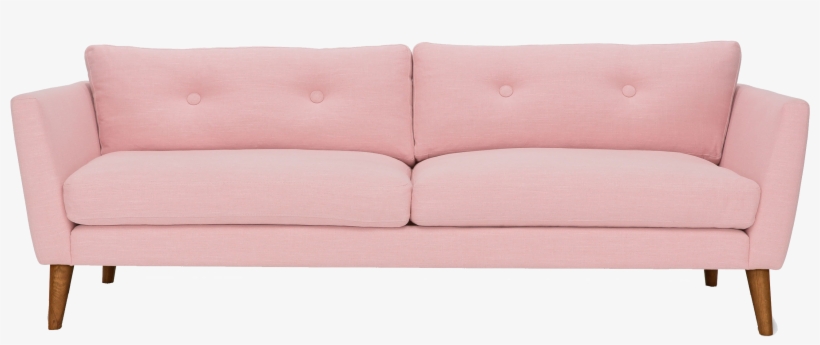 Detail Transparent Sofa Image Nomer 48