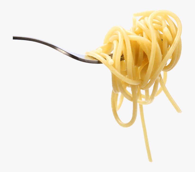 Detail Transparent Spaghetti Nomer 18