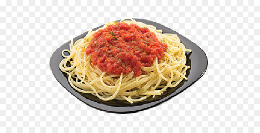 Detail Transparent Spaghetti Nomer 43