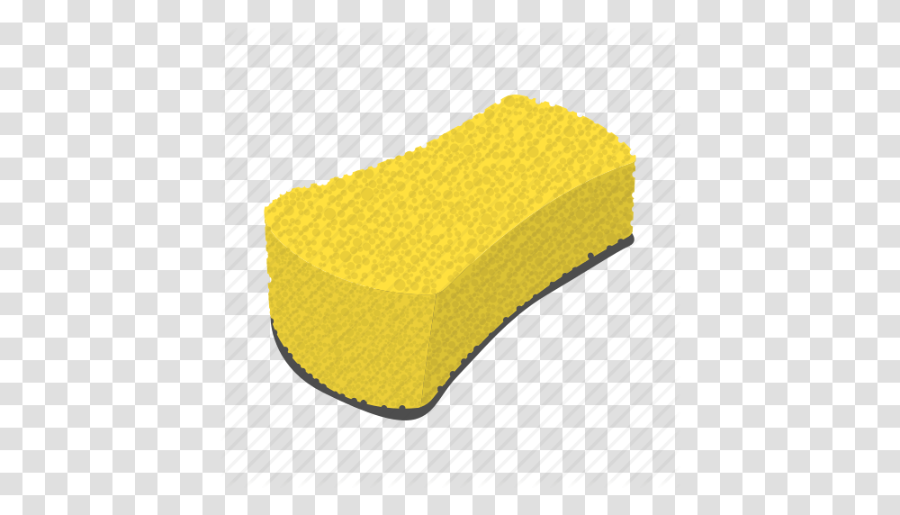 Detail Transparent Sponge Nomer 37