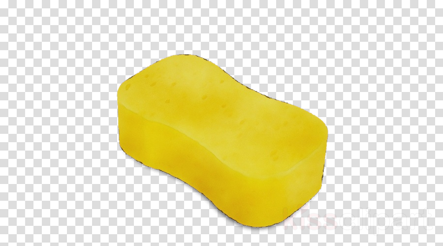 Detail Transparent Sponge Nomer 42