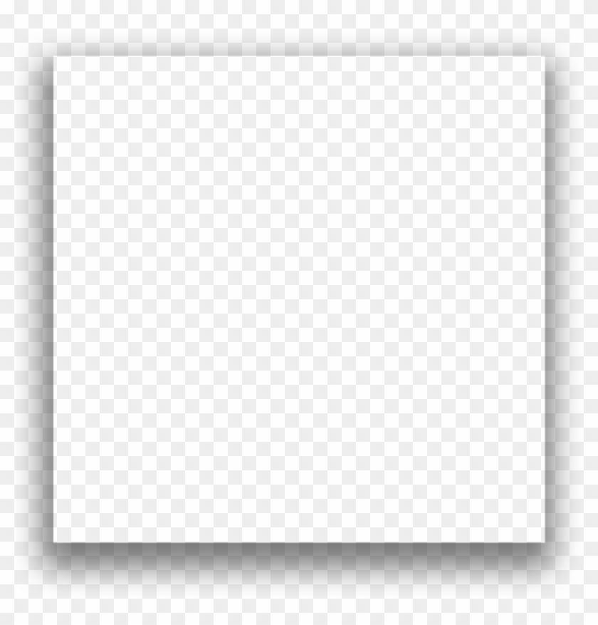 Detail Transparent Square Nomer 3