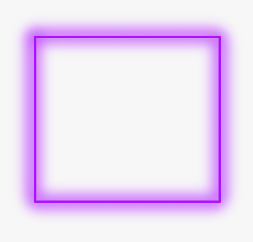 Detail Transparent Square Nomer 34