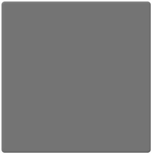 Detail Transparent Square Nomer 41