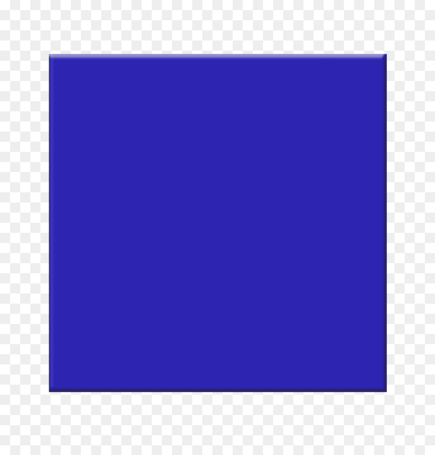 Detail Transparent Square Nomer 43