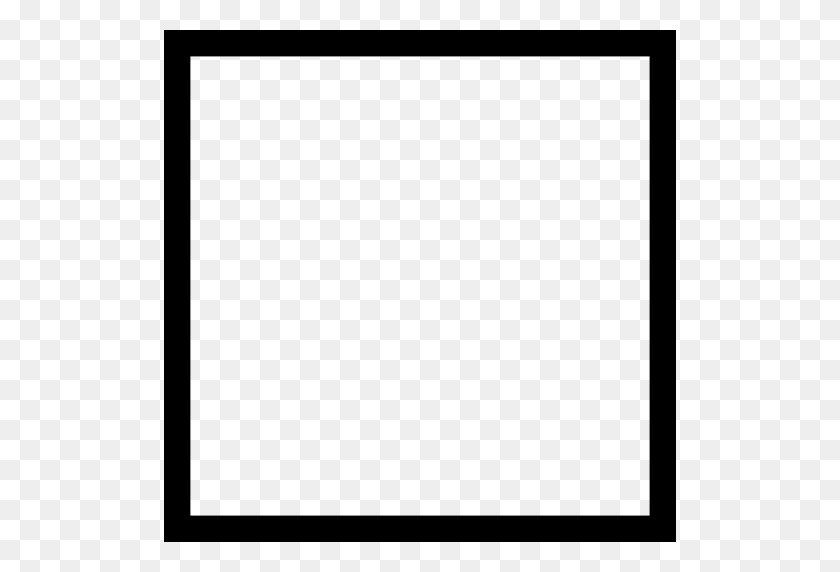 Detail Transparent Square Nomer 6