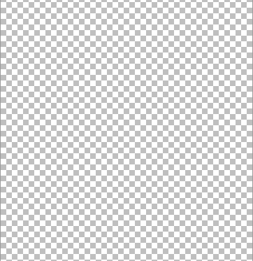Detail Transparent Square Nomer 8