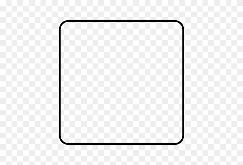 Detail Transparent Square Png Nomer 11