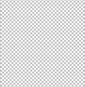 Detail Transparent Square Png Nomer 16