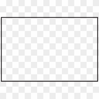 Detail Transparent Square Png Nomer 20