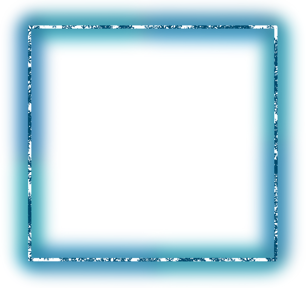 Detail Transparent Square Png Nomer 36