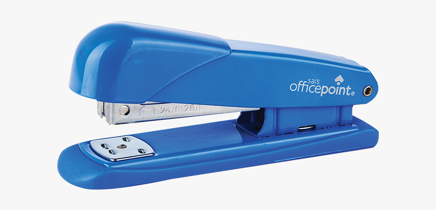 Detail Transparent Stapler Nomer 18