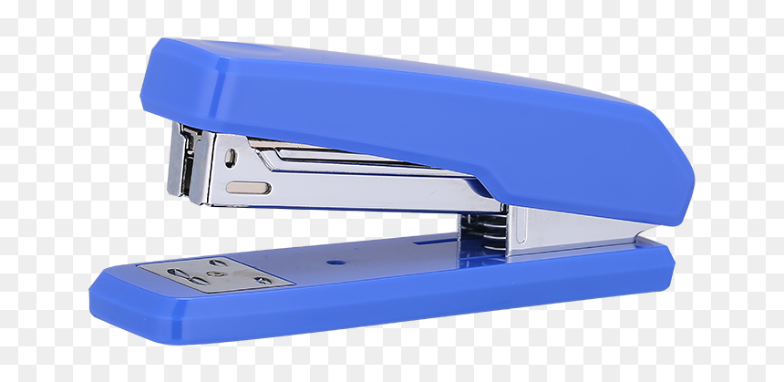 Detail Transparent Stapler Nomer 33