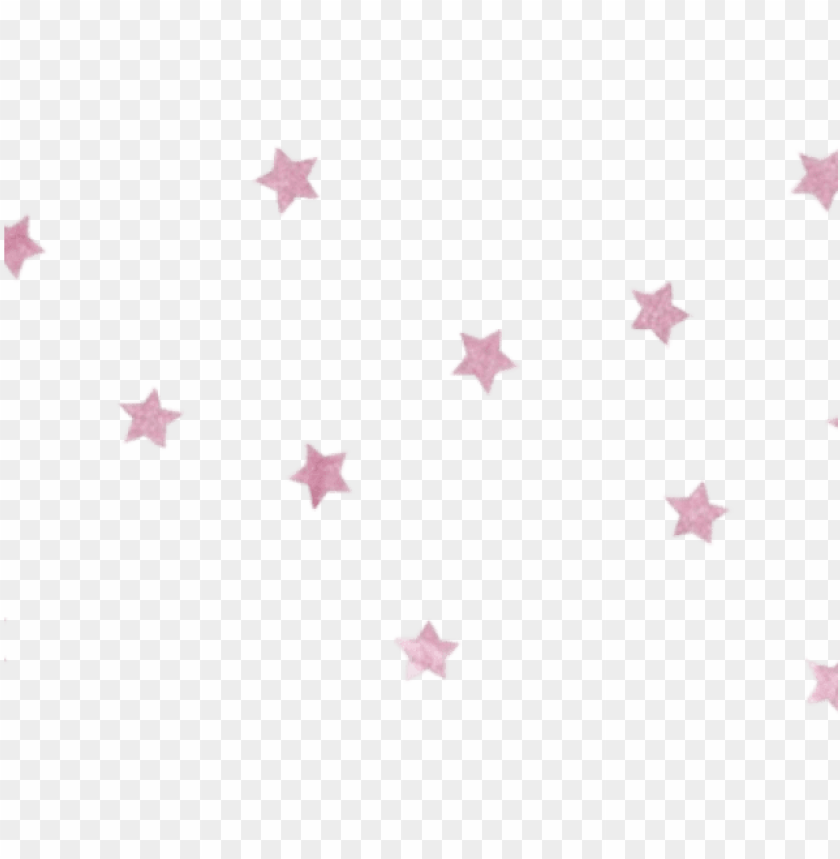 Detail Transparent Star Png Nomer 41