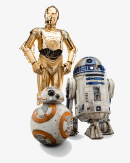 Detail Transparent Star Wars Images Nomer 35