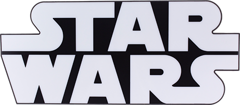 Detail Transparent Star Wars Logo Nomer 9