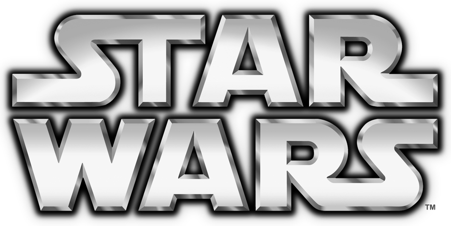 Detail Transparent Star Wars Logo Nomer 12