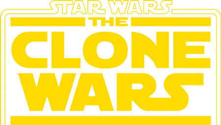 Detail Transparent Star Wars Logo Nomer 47