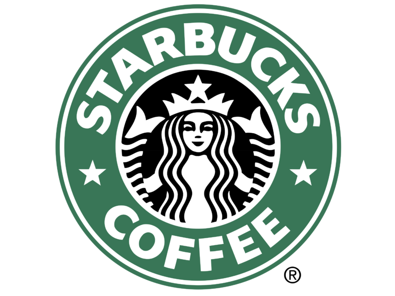 Detail Transparent Starbucks Logo Nomer 6
