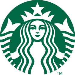 Detail Transparent Starbucks Logo Nomer 7