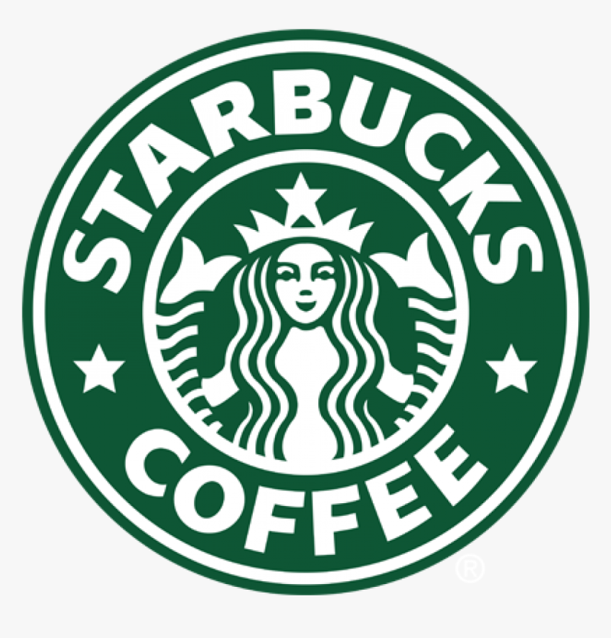 Detail Transparent Starbucks Logo Nomer 10