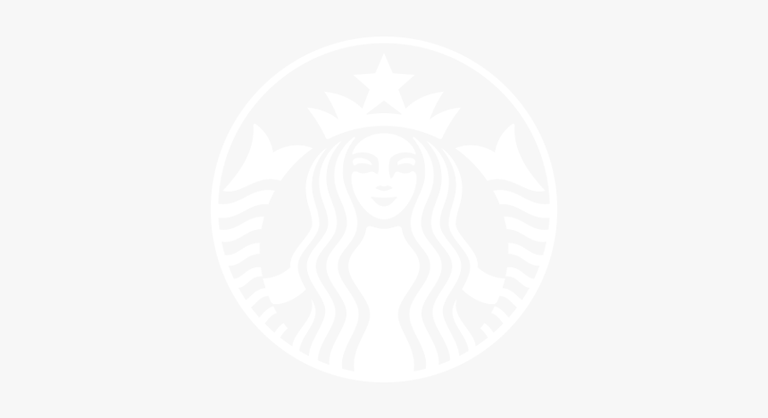 Detail Transparent Starbucks Logo Nomer 25