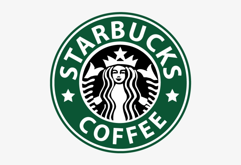 Detail Transparent Starbucks Logo Nomer 26