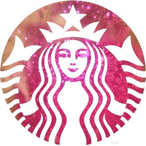 Detail Transparent Starbucks Logo Nomer 27