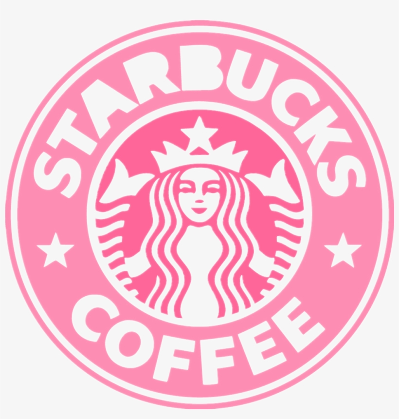 Detail Transparent Starbucks Logo Nomer 29