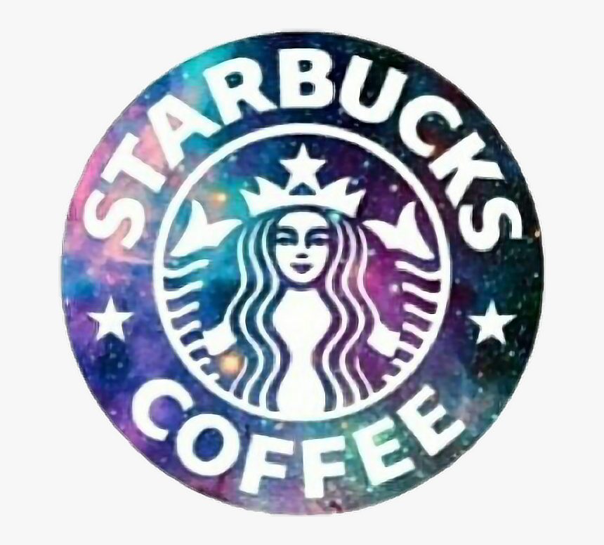 Detail Transparent Starbucks Logo Nomer 36