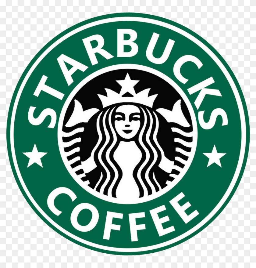 Detail Transparent Starbucks Logo Nomer 5