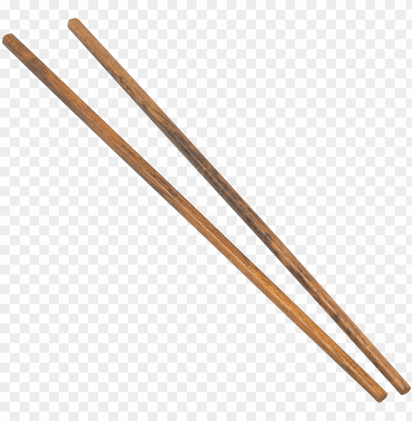 Transparent Stick - KibrisPDR