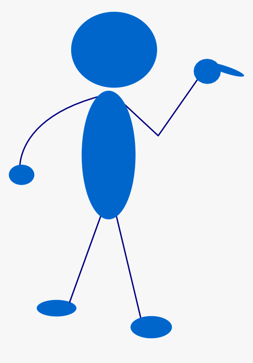 Detail Transparent Stick Figure Png Nomer 40