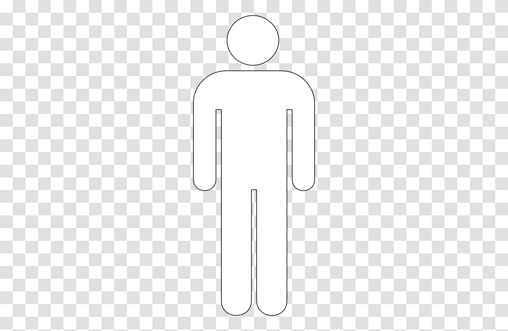 Detail Transparent Stick Figure Png Nomer 43