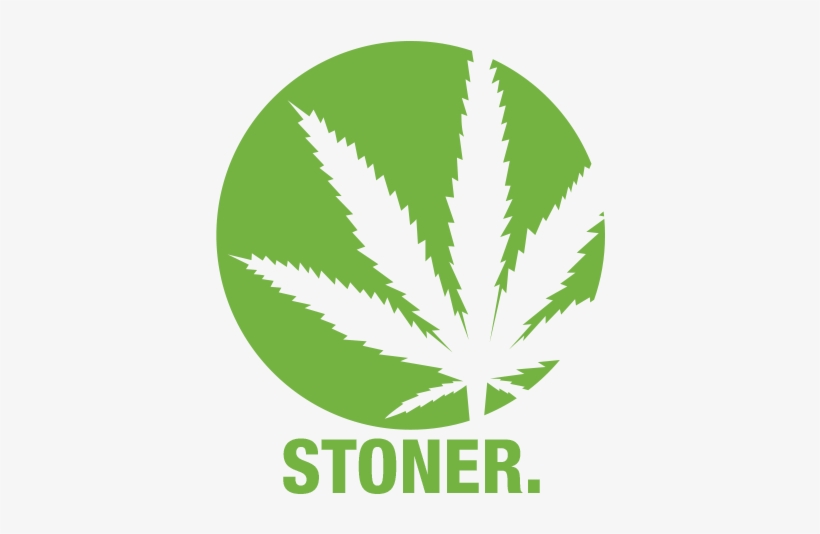 Detail Transparent Stoner Clipart Nomer 17